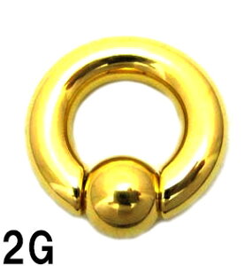 18GP@{fBsAX@ 18S[h r[YO y2Gzi14A16jmm@[֗300~