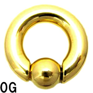 18GP@{fBsAX@ 18S[h@ r[YO y0Gzi14A16jmm@[֗300~