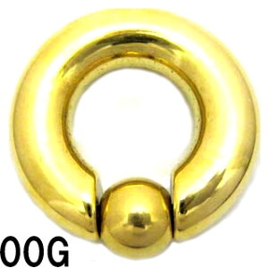 18GP@{fBsAX@ 18S[h r[YO y00Gzi16A19jmm@[֗300~