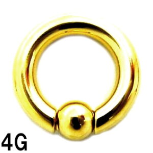 18GP@{fBsAX@ 18S[h r[YOy 4Gzi14A16jmm@[֗300~