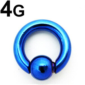 BL@{fBsAX@u[jIrE r[YO y4Gzi14A16jmm@[֗300~