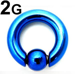 BL@{fBsAX@u[jIrE r[YO y2Gzi14A16jmm@[֗300~