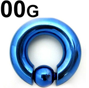 BL@{fBsAX@u[jIrE r[YO y00Gzi16A19jmm@[֗300~