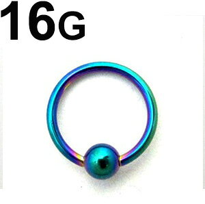 RB@{fBsAX@C{[jIrE r[YO y16Gzi6`14jmm@[֗300~