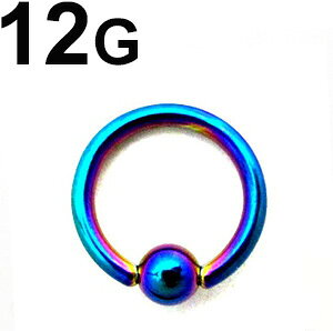 RB@{fBsAX@C{[jIrE r[YOy 12Gzi8`14jmm@[֗300~