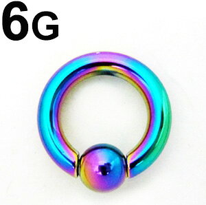 RB@{fBsAX@C{[jIrE r[YO y6Gzi14A16jmm@[֗300~