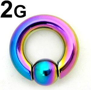 RB@{fBsAX@C{[jIrE @r[YOy 2Gzi14A16jmm@[֗300~