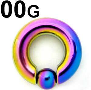 RB@{fBsAX@C{[jIrE r[YO y00Gzi14A16jmm@[֗300~