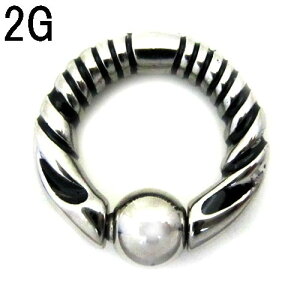 SS@{fBsAX@T[WJXeX@ڃgCor[YOy2Gz[֗300~