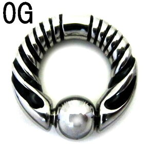 SS@{fBsAX@T[WJXeX@ڃgCor[YOy0Gz[֗300~