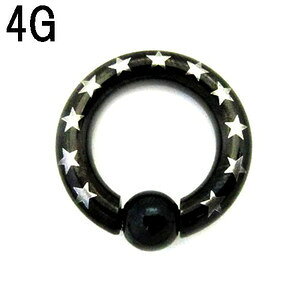 BK@{fBsAX@ubN`^@@X^[fUCr[YO4G[֗300~