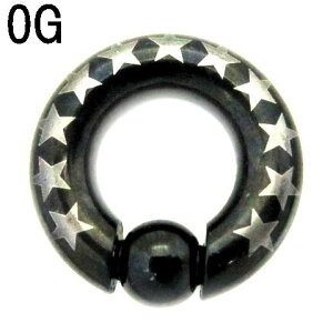 BK@{fBsAX@ubN`^@X^[fUCr[YO0G[֗300~