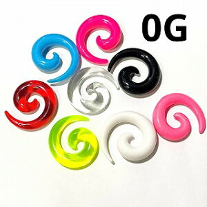 UV@{fBsAX@ANgCo@y0Gz @[֗