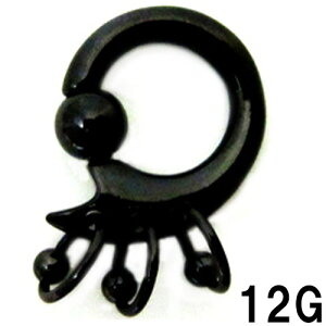 BK@{fBsAX@ubN`^@3Aeqr[YOy12Gz[֗300~