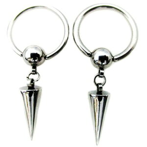 SS@{fBsAX@T[WJXeX@R[tr[YO[֗300~