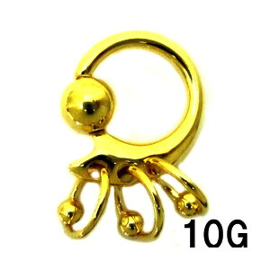 18GP@{fBsAX@18S[h@3Aeqr[YOy10Gz[֗300~