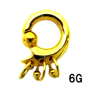 18GP@{fBsAX@18S[h@3Aeqr[YOy6Gz[֗300~