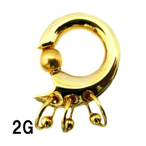 18GP@{fBsAX@18S[h@3Aeqr[YOy2Gz[֗300~