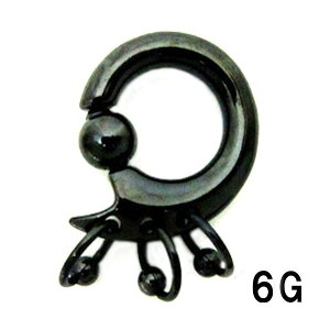 BK@{fBsAX@ubN`^@3Aeqr[YOy6Gz[֗300~