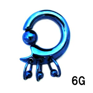 BL@{fBsAX@u[jIrE@3Aeqr[YO@y6Gz[֗300~