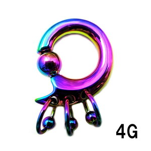 RB@{fBsAX@C{[jIrE@3Aeqr[YOy4Gz[֗300~