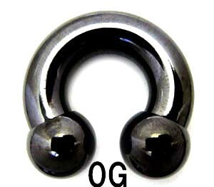 BK@{fBsAX@ubN`^@ T[L[o[x y0Gzi14A16A19jmm@[֗300~