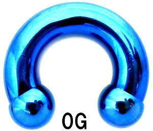 BL@{fBsAX@u[jIrE T[L[o[x y0Gzi14C16C19jmm[֗300~