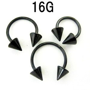 BK@{fBsAX@ubN`^@T[L[R[Ay16Gz[֗300~