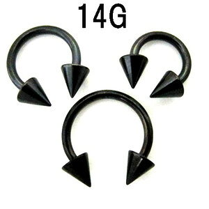 BK@{fBsAX@ubN`^@T[L[R[Ay14Gz[֗300~