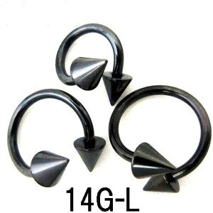 BK@{fBsAX@ubN`^@-(L)-@y14Gz (8C10C12)mm TCN[֗300~