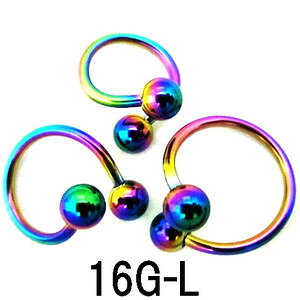 RB@{fBsAX@C{[jIrE@-(L)-@y16Gz (8C10C12)mmXpC@[֗300~