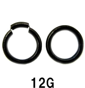 BK@{fBsAX@ubN`^@ ZOgO y12Gz[֗300~