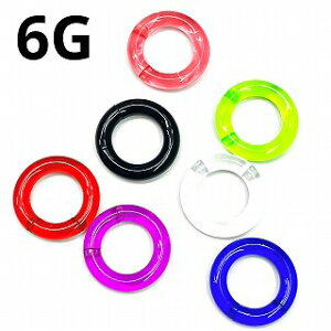 UV@{fBsAX@AN@ ZOgO y6Gz[֗300~