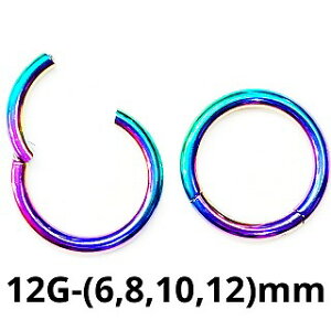 NIORB@{fBsAX@C{[jIrE@NbJ[@y12Gzi6A8A10A 12jmmi[֗j