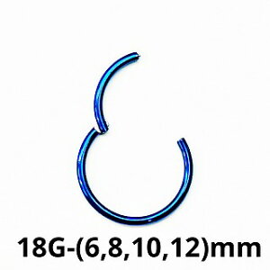 NIOBL@{fBsAX@u[jIrE@NbJ[@y18Gzi6A8A10A 12jmmi[֗j