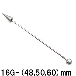 SS�@�{�f�B�s�A�X�@�T�[�W�J���X�e�����X�@�R�[���C���_�X�g���A�����y16G�z�i48 50 60�jmm