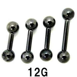 BK@{fBsAX@ubN`^@ Xg[go[x y12Gz@(6`14)mm[֗300~