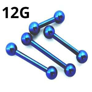 BL@{fBsAX@u[jIrE Xg[go[x y12Gzi6`50jmm@[֗300~