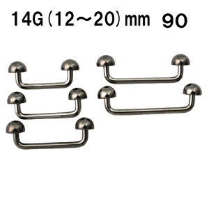 Ti�@�{�f�B�s�A�X �`�^���@ �T�[�t�F�C�X�i90°�j �y14G�z�i10�`20�jmm�@�����[���֗�������300�~��