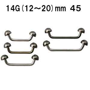 Ti�@�{�f�B�s�A�X �`�^���@ �T�[�t�F�C�X�i45°�j �y14G�z�i10�`20�jmm�@�����[���֗�������300�~��