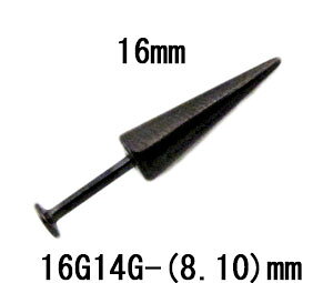 BK@{fBsAX@ubN`^@ OXpCNubg16mm`25mm y16G^14Gz(8C10)mm[֗300~