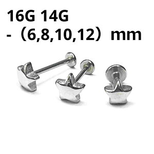 SS@T[WJXeX@X^[`[tubg@y16G@14Gzi6`12jmm