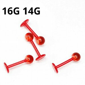 J[@\tgANubg@bhy16G@14Gz(6`12)mm[֗