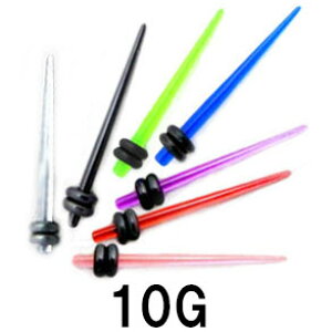 UV@{fBsAX@AN@ g GLXp_[@y 10Gz[֗300~