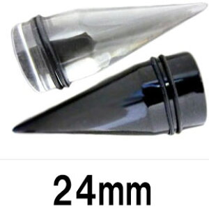 UV@{fBsAX@AN@g GLXp_[@y24mmz[֗300~