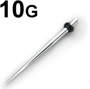 SS@{fBsAX@ T[WJXeX@ g GLXp_[@y 10Gz[֗300~