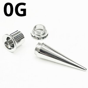 SS@{fBsAX@ T[WJXeX@ WtAtg @GLXp_[@y 0Gz[֗300~