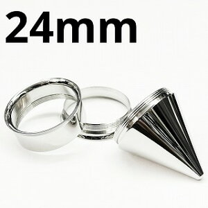 SS@{fBsAX@ T[WJXeX@ WtAtg @GLXp_[@y 24mmz[֕s