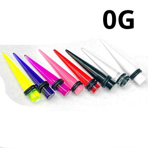 UV@{fBsAX@AN@ g GLXp_[@y 0Gz[֗300~