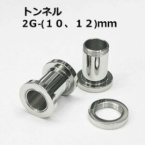 SS@{fBsAX@T[WJXeX@y 2G @i10A12jmmzpgl[֗